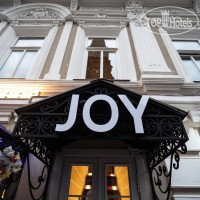 �������� �����