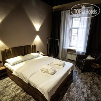 �������� �����