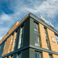 �������� �����