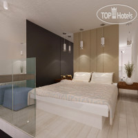 �������� �����