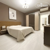 �������� �����