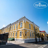 �������� �����