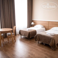 �������� �����