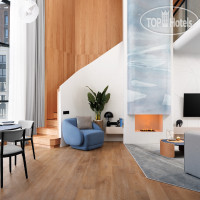 �������� �����