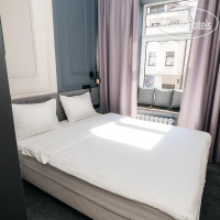 �������� �����