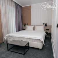 �������� �����