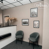 �������� �����