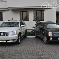 �������� �����