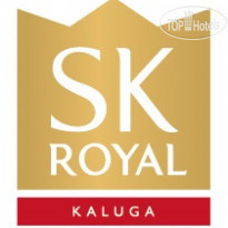 SK Royal Kaluga 
