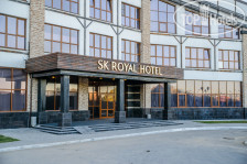SK Royal Kaluga 4*