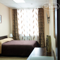 �������� �����