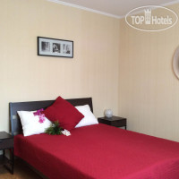 �������� �����