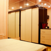 �������� �����