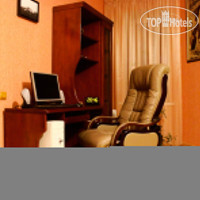 �������� �����