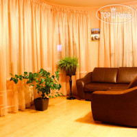 �������� �����