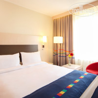 �������� �����