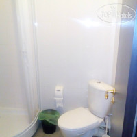 �������� �����