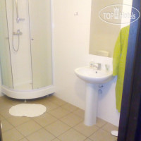 �������� �����