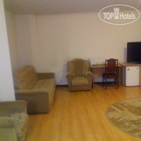 �������� �����