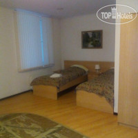 �������� �����