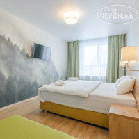 �������� �����