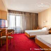 �������� �����