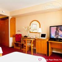 �������� �����