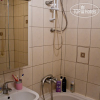 �������� �����