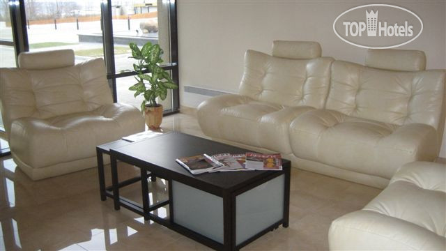 Новые добавленные фото туристов в Прионежский 3*