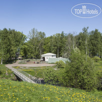 Hotel Karelia & Spa 