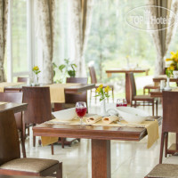 �������� �����