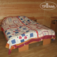 �������� �����