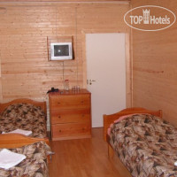 �������� �����