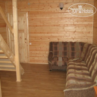 �������� �����