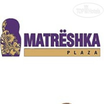 Matrёshka Hotel 