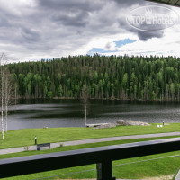 �������� �����