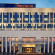 Фото SHERATONPLAZA Ufa Congress Hotel