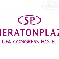 SHERATONPLAZA Ufa Congress Hotel 