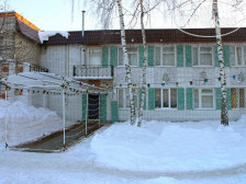 медиа файл