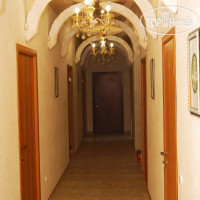 �������� �����