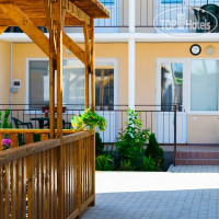 �������� �����