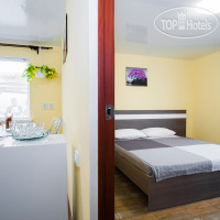 �������� �����