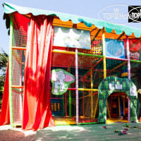 �������� �����