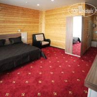 �������� �����