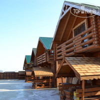 �������� �����