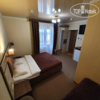 �������� �����