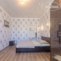 �������� �����