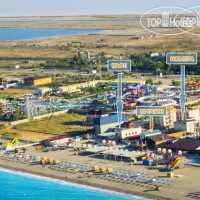 �������� �����