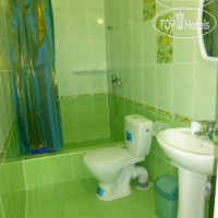 �������� �����