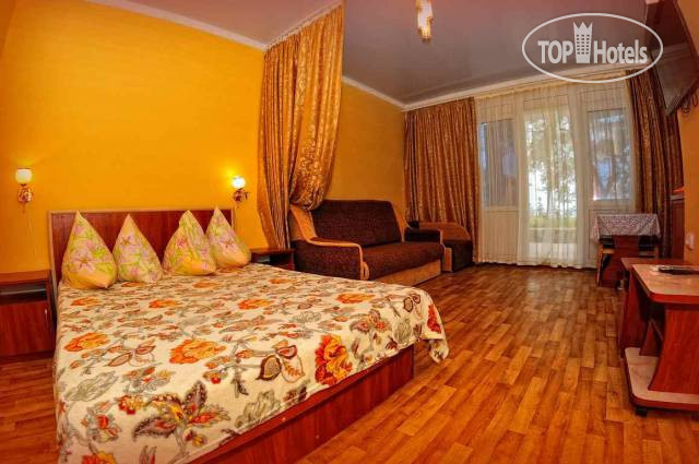 Новые добавленные фото туристов в Комфорт